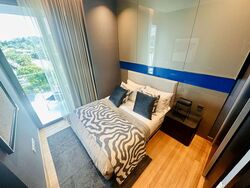 The Residences at W Singapore Sentosa Cove (D4), Condominium #452208851